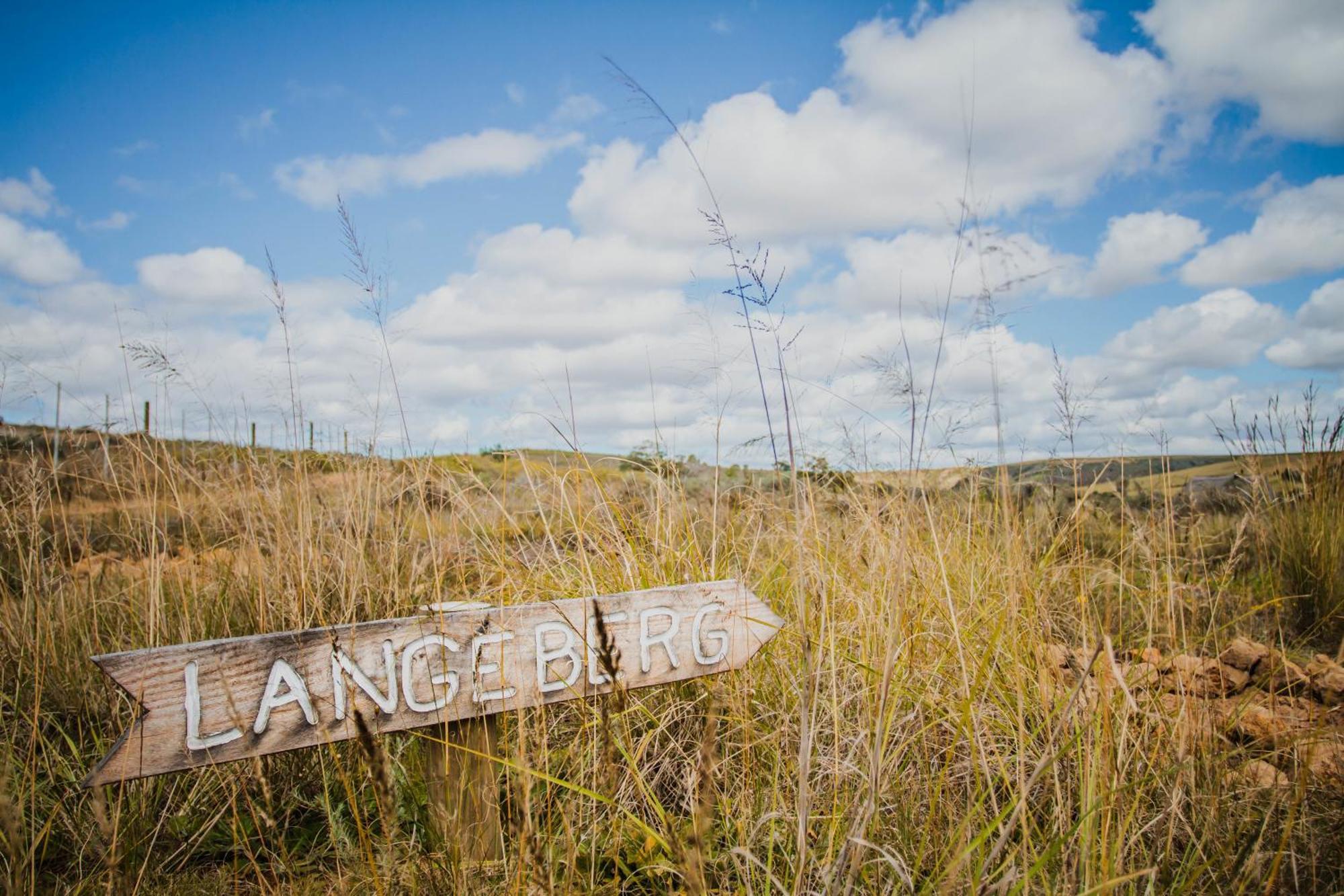 수웰런댐 Aloe Ridge 빌라 객실 사진